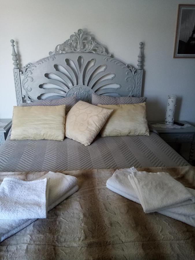 Vivenda Das Carvalhas Amiar Extérieur photo